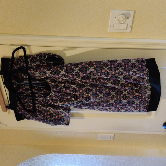 Cacique Other - Lane Bryant Cacique two piece bathing suit in size 24